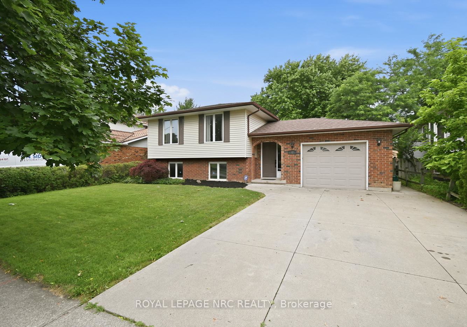 12-harvest-oak-drive-st-catharines-ontario-x13525424