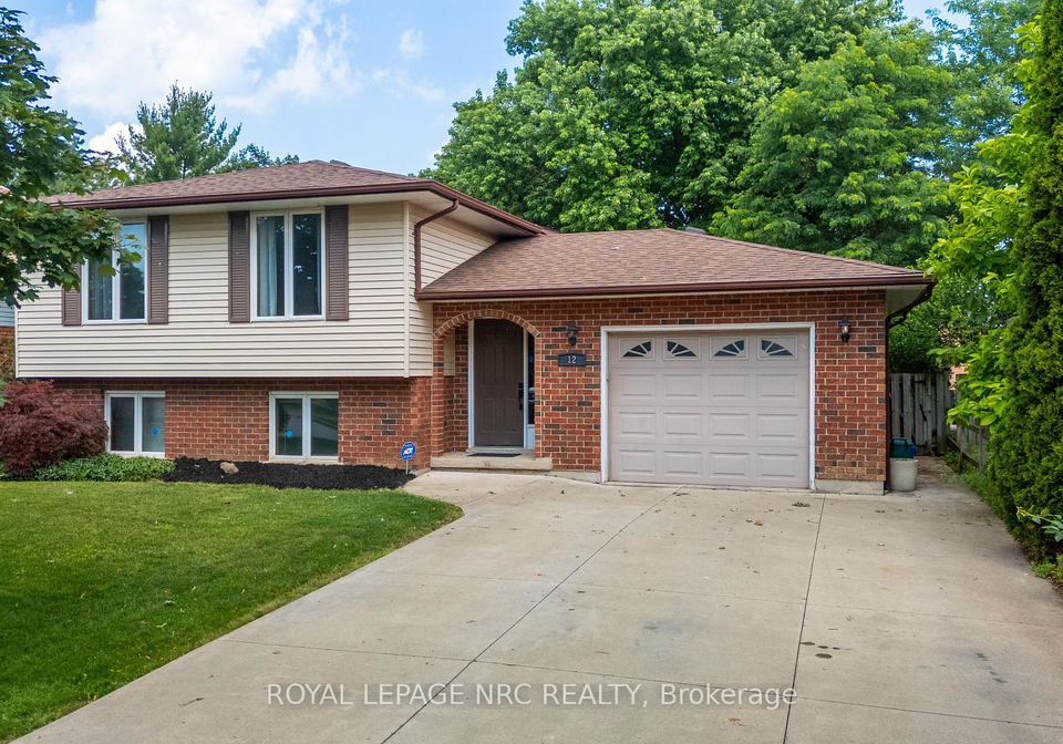 12-harvest-oak-drive-st-catharines-ontario-x13525424