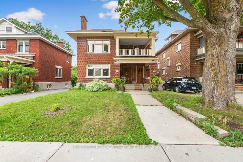 378-first-avenue-ottawa-ontario-x13525428
