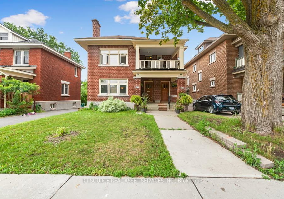 378-first-avenue-ottawa-ontario-x13525428