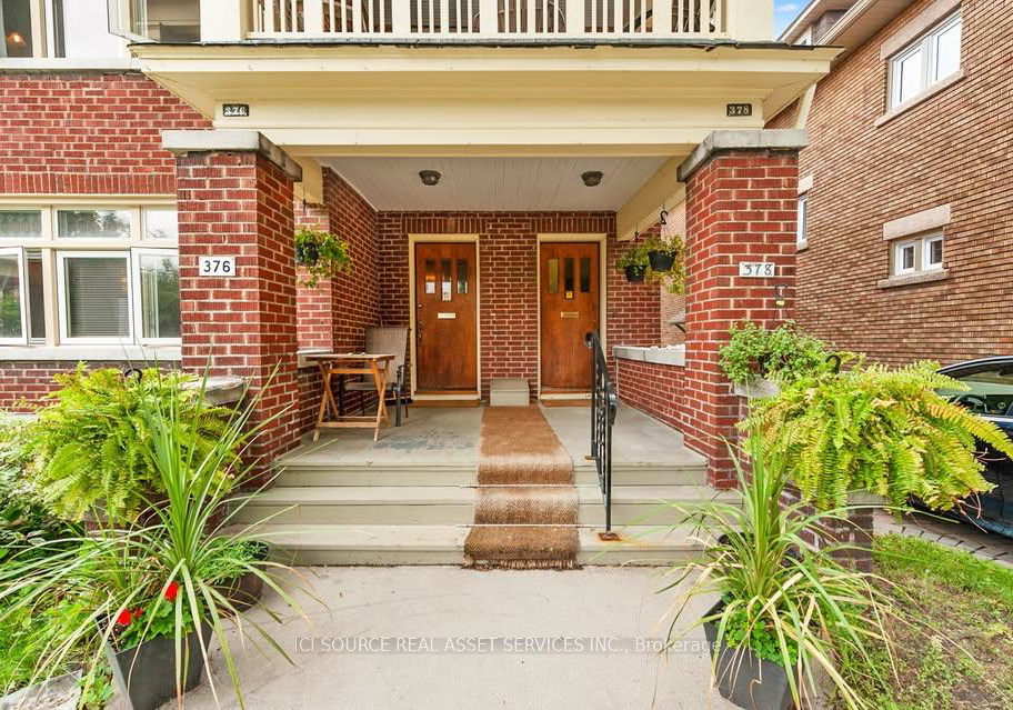 378-first-avenue-ottawa-ontario-x13525428