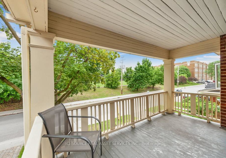 378-first-avenue-ottawa-ontario-x13525428