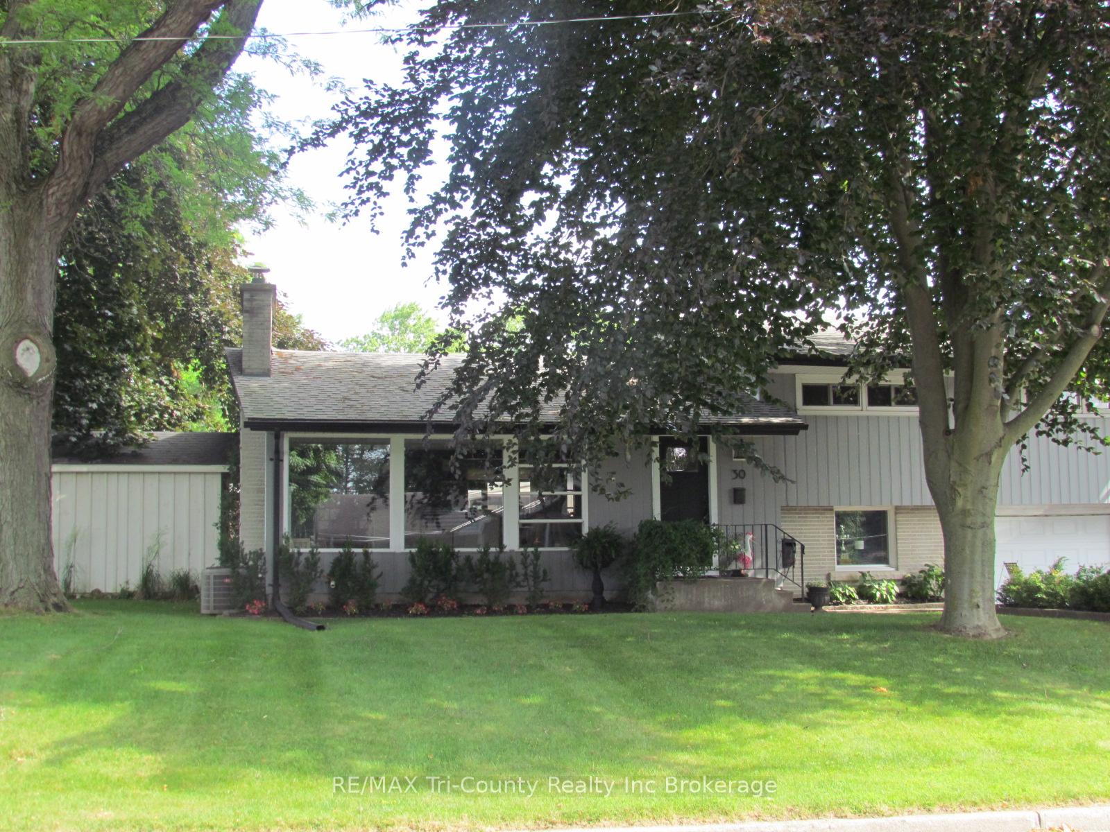 30-fairfield-crescent-tillsonburg-ontario-x13525430