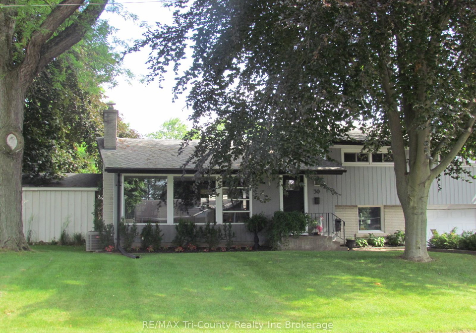 30-fairfield-crescent-tillsonburg-ontario-x13525430