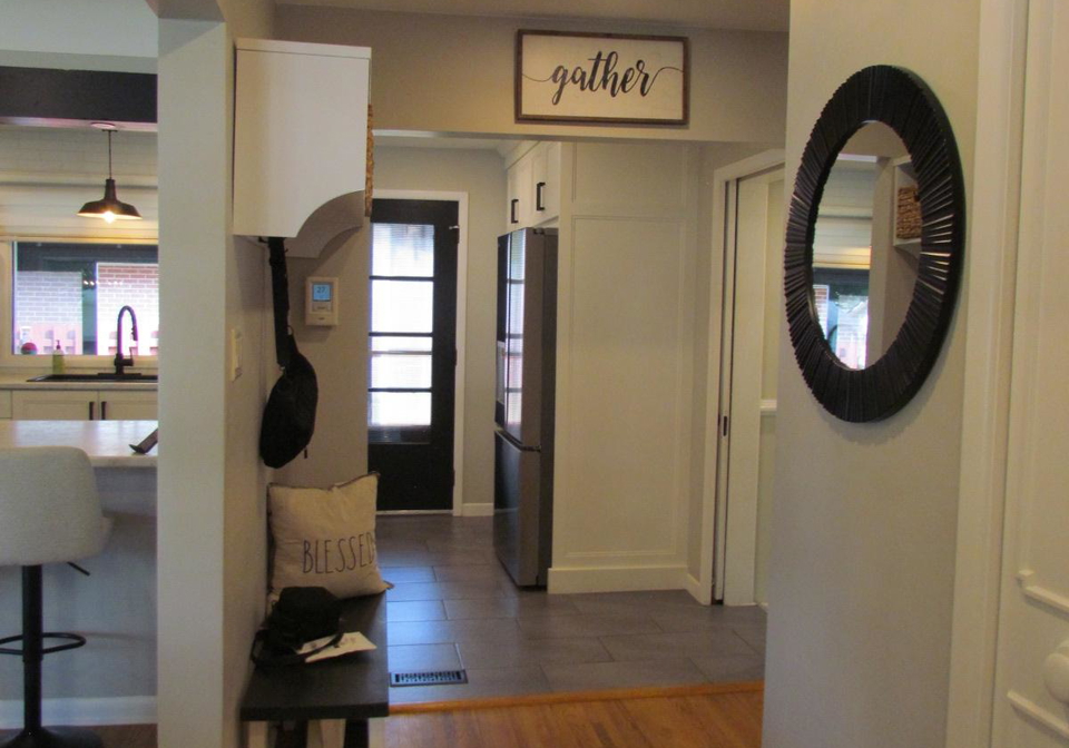30-fairfield-crescent-tillsonburg-ontario-x13525430
