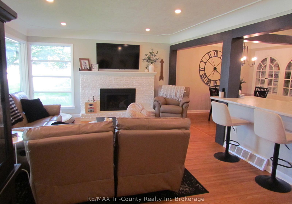 30-fairfield-crescent-tillsonburg-ontario-x13525430