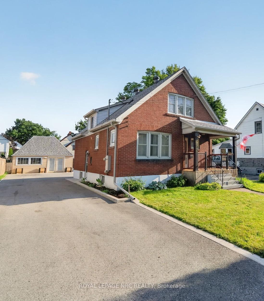 239-phipps-street-fort-erie-ontario-x13525442