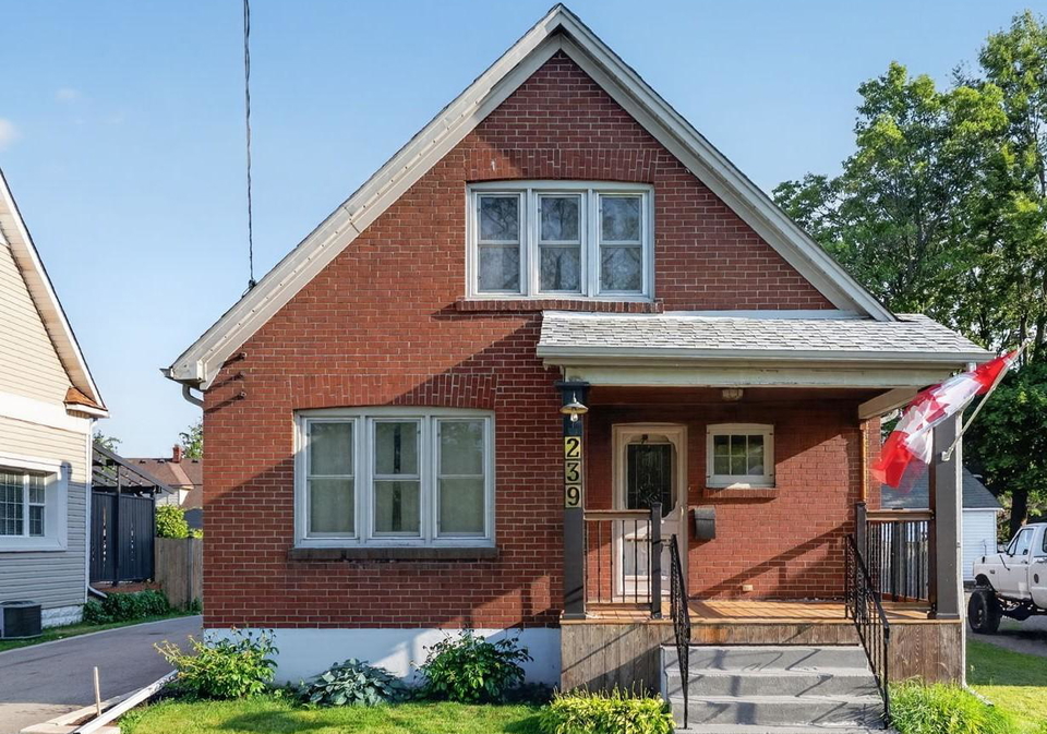 239-phipps-street-fort-erie-ontario-x13525442
