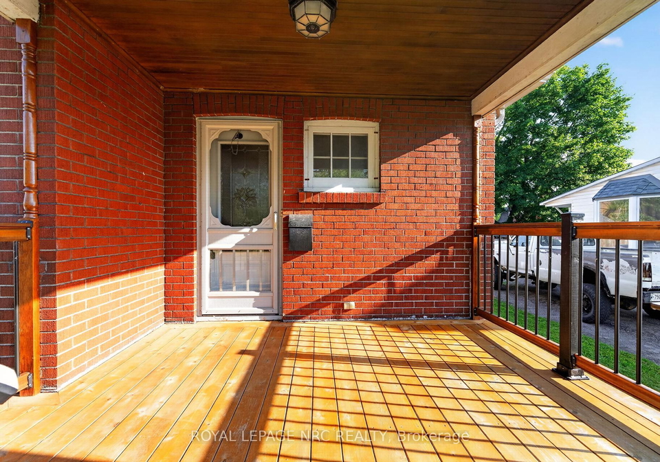 239-phipps-street-fort-erie-ontario-x13525442