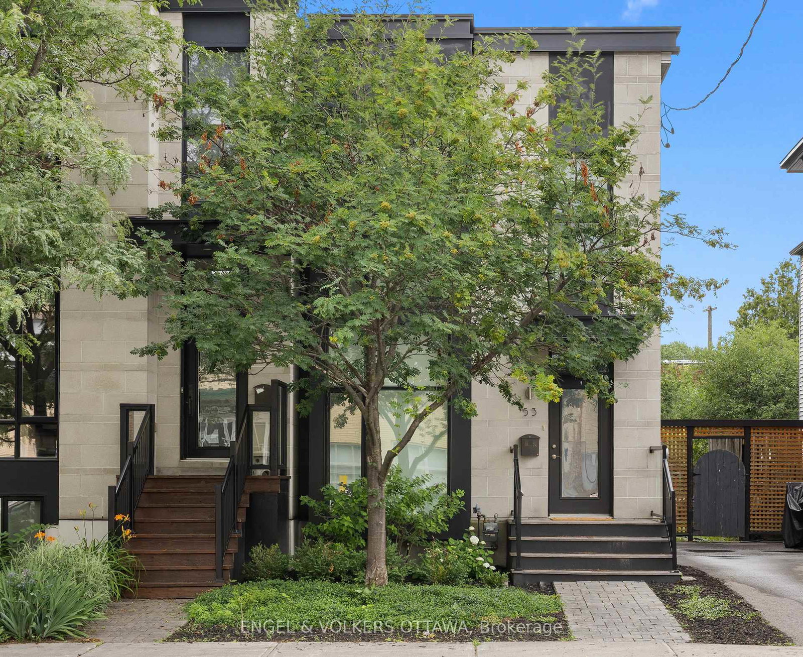 53-vaughan-street-ottawa-ontario-x13525446