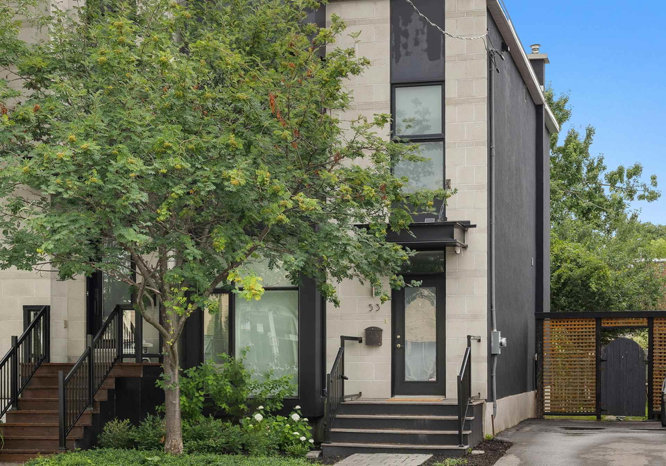 53-vaughan-street-ottawa-ontario-x13525446