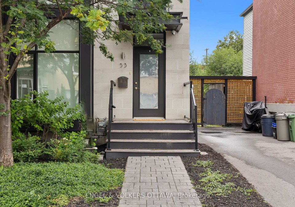 53-vaughan-street-ottawa-ontario-x13525446