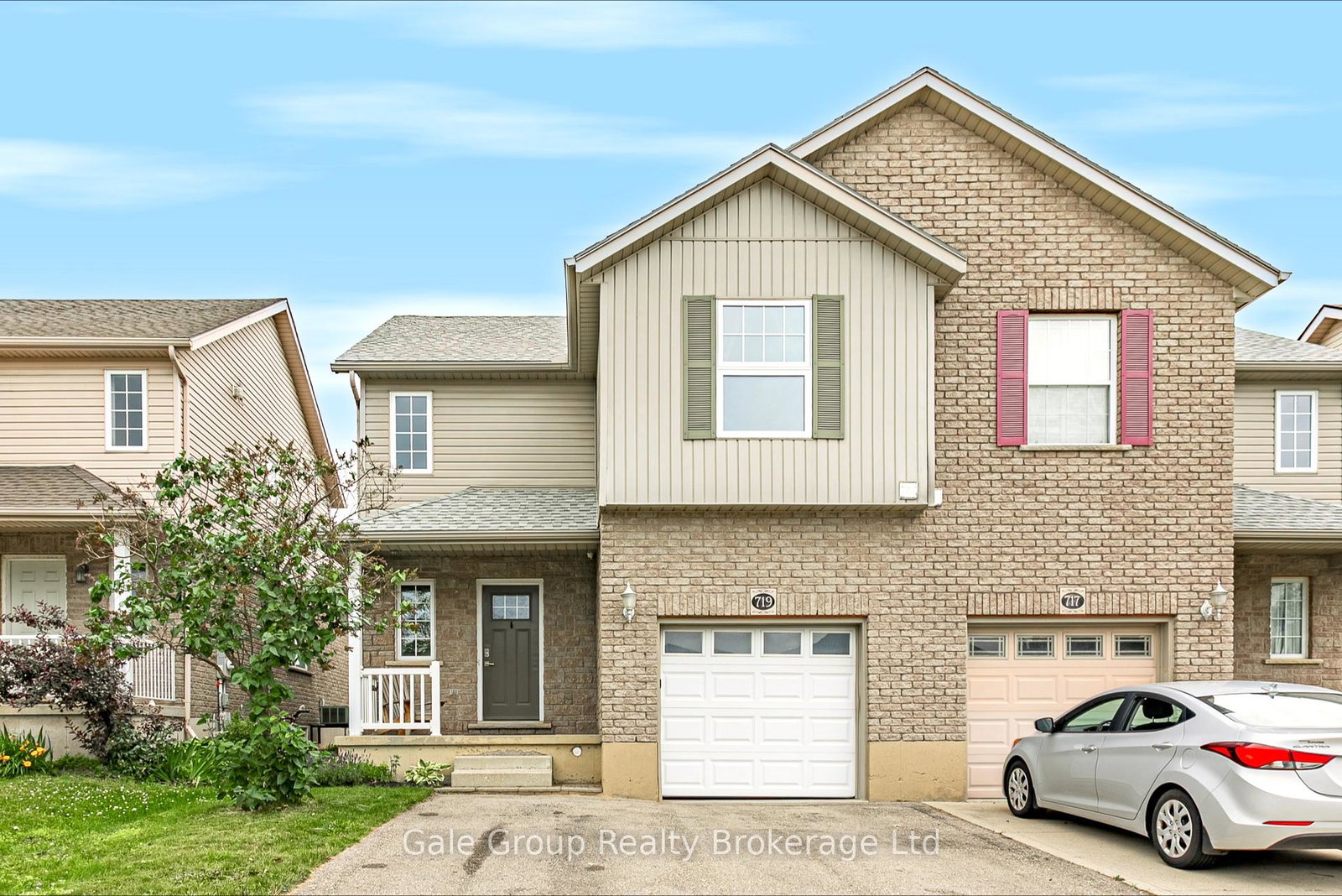 719-southwood-way-woodstock-ontario-x13525464