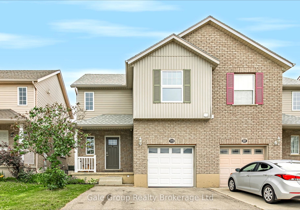 719-southwood-way-woodstock-ontario-x13525464