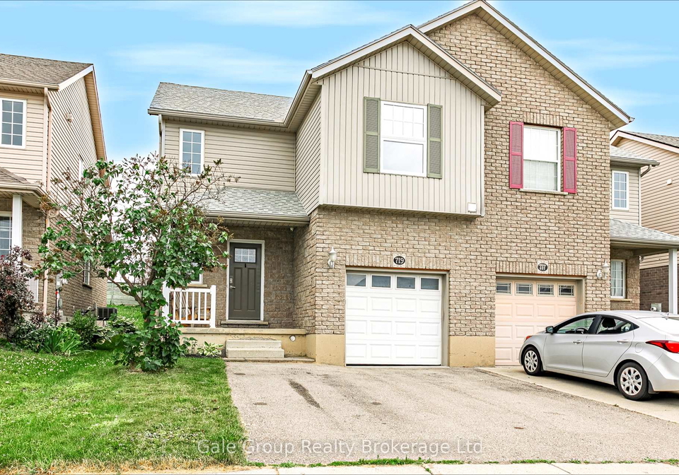 719-southwood-way-woodstock-ontario-x13525464