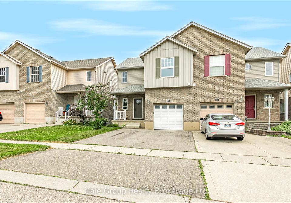 719-southwood-way-woodstock-ontario-x13525464
