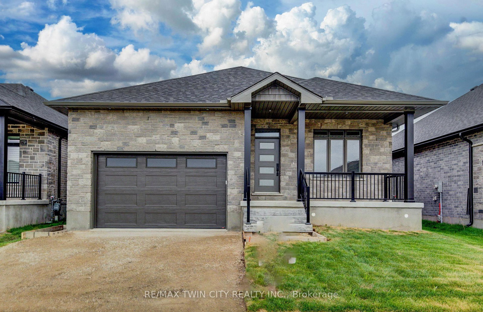 68-weymouth-street-woolwich-ontario-x13525466