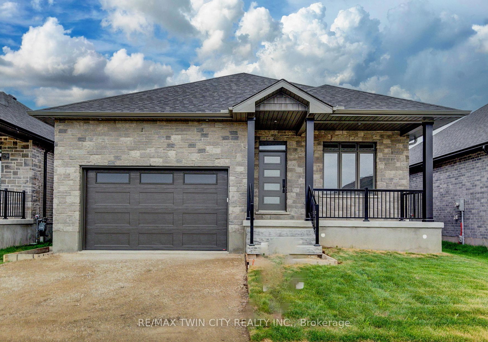 68-weymouth-street-woolwich-ontario-x13525466
