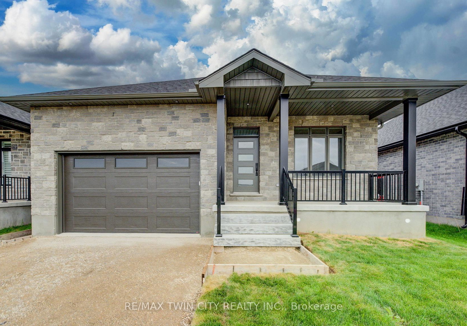 68-weymouth-street-woolwich-ontario-x13525466
