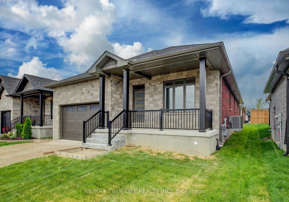 68-weymouth-street-woolwich-ontario-x13525466