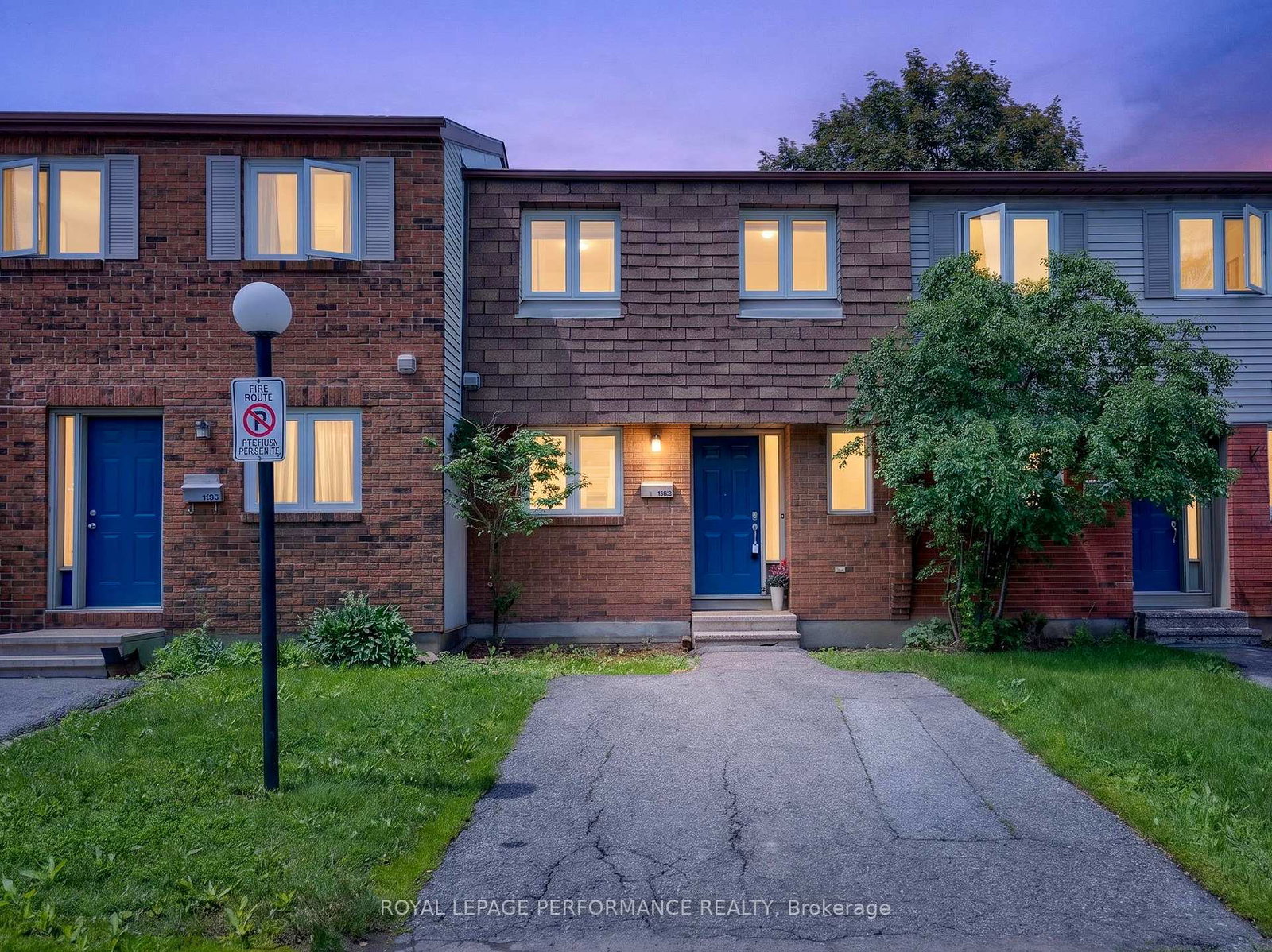 1304-alness-court-ottawa-ontario-x13525468