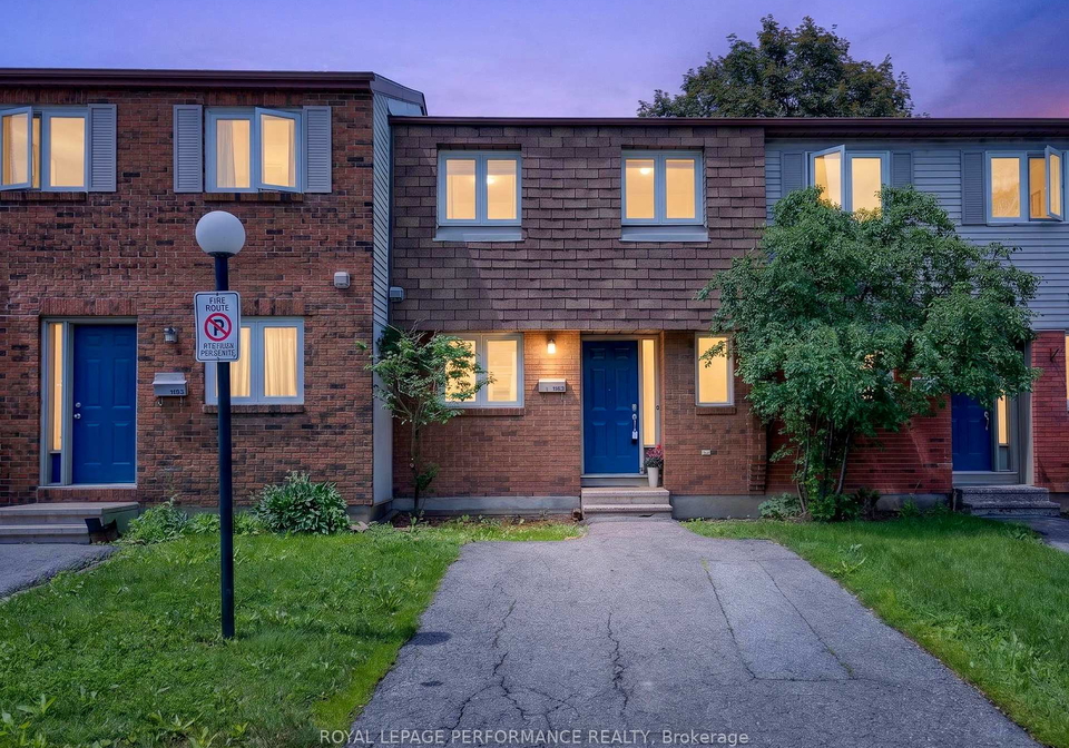 1304-alness-court-ottawa-ontario-x13525468