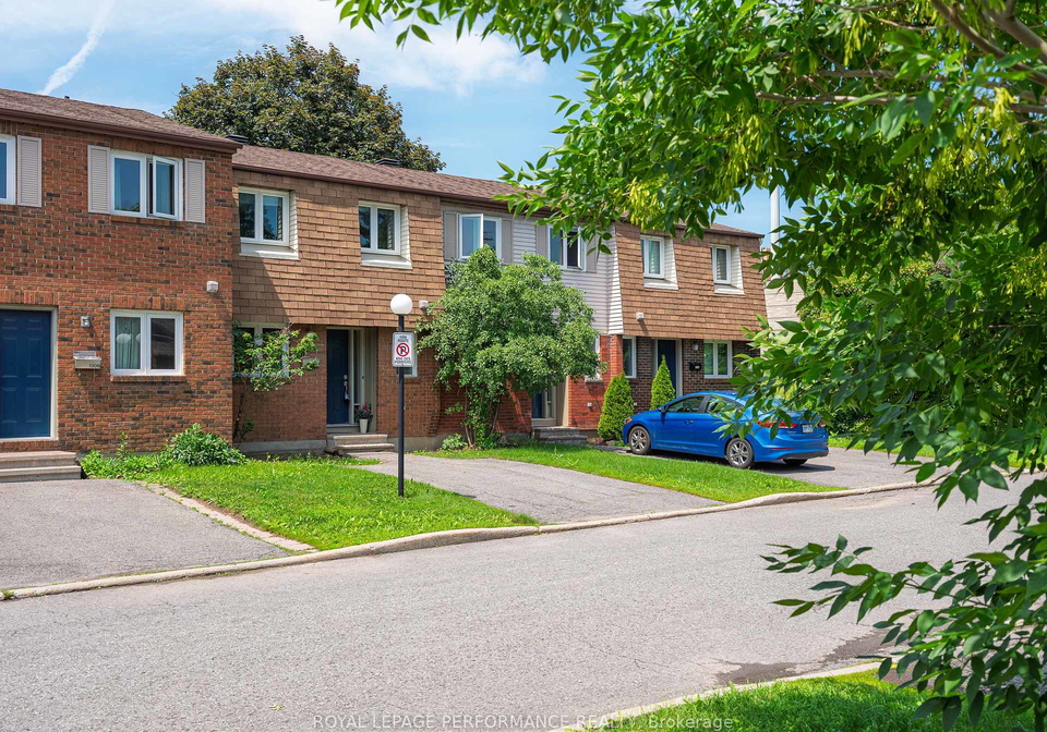 1304-alness-court-ottawa-ontario-x13525468