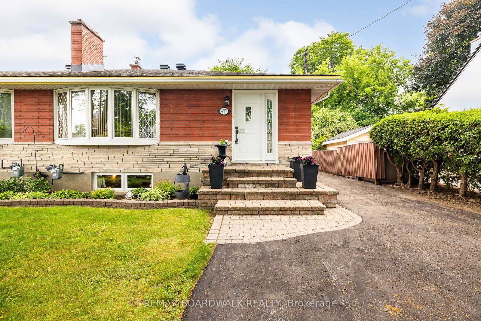 477-edgeworth-avenue-ottawa-ontario-x13525472