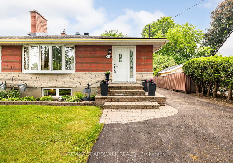 477-edgeworth-avenue-ottawa-ontario-x13525472