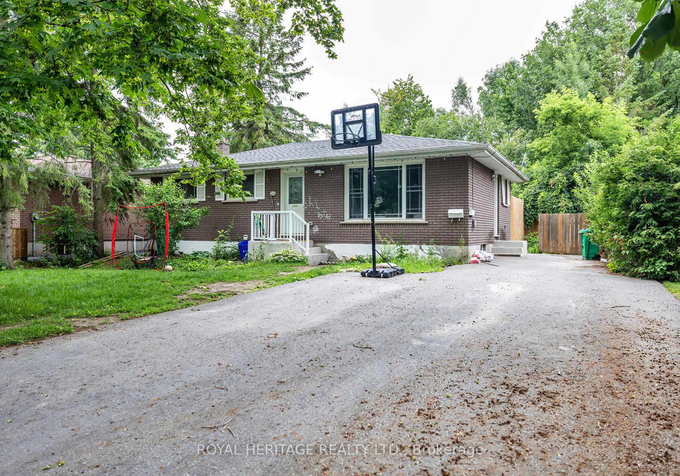 1041-barnardo-avenue-peterborough-ontario-x13525476