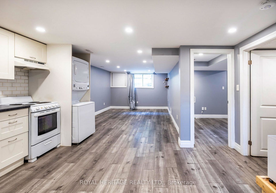 1041-barnardo-avenue-peterborough-ontario-x13525476