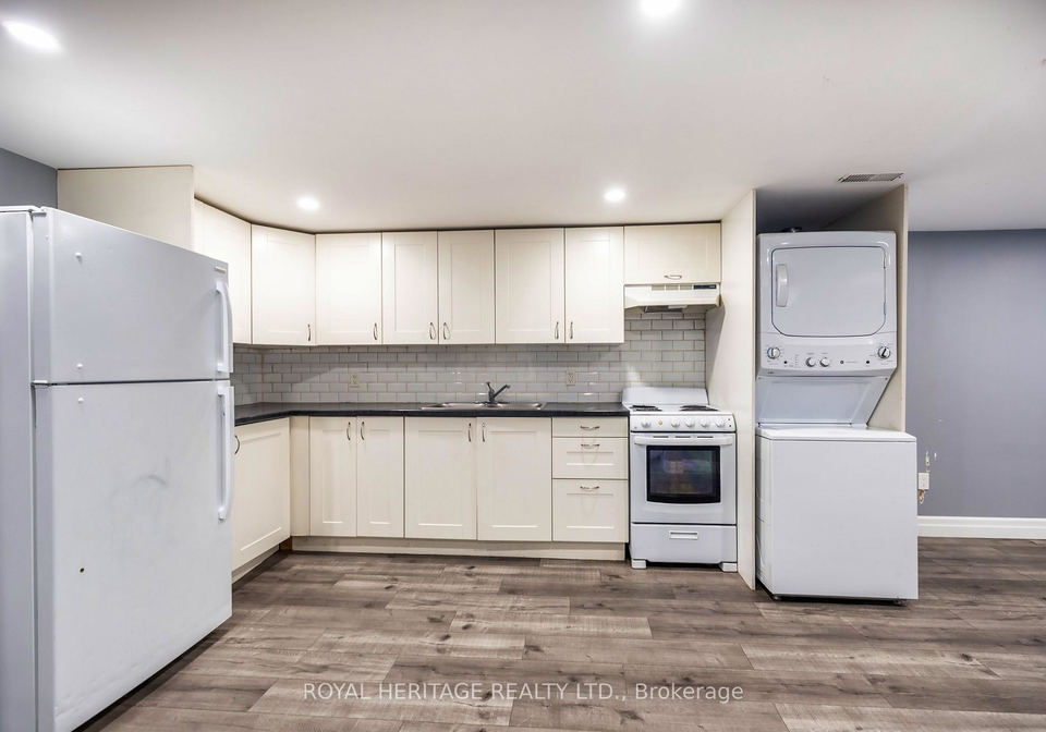 1041-barnardo-avenue-peterborough-ontario-x13525476