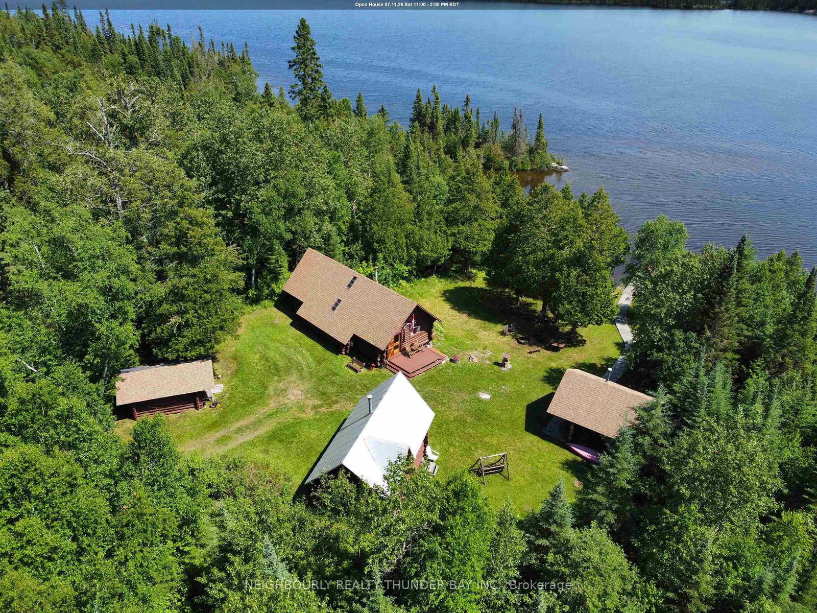 pcl-15643-decourcey-thunder-bay-remote-area-ontario-x13525480