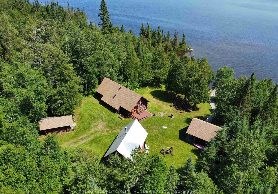 pcl-15643-decourcey-thunder-bay-remote-area-ontario-x13525480