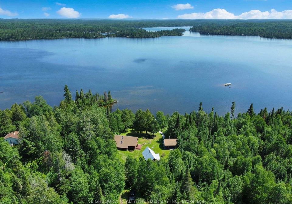 pcl-15643-decourcey-thunder-bay-remote-area-ontario-x13525480