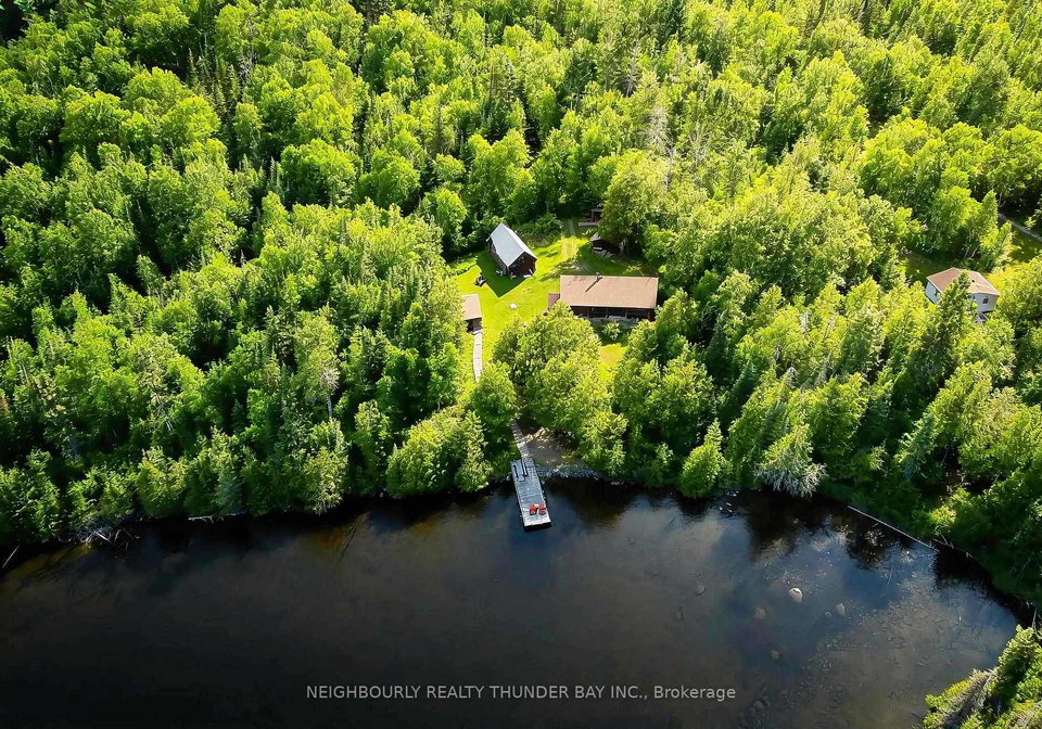 pcl-15643-decourcey-thunder-bay-remote-area-ontario-x13525480