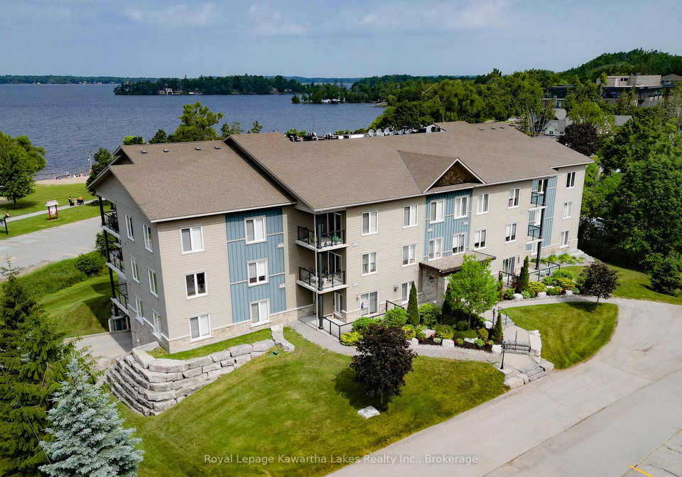 94-francis-street-w-kawartha-lakes-ontario-x13525490