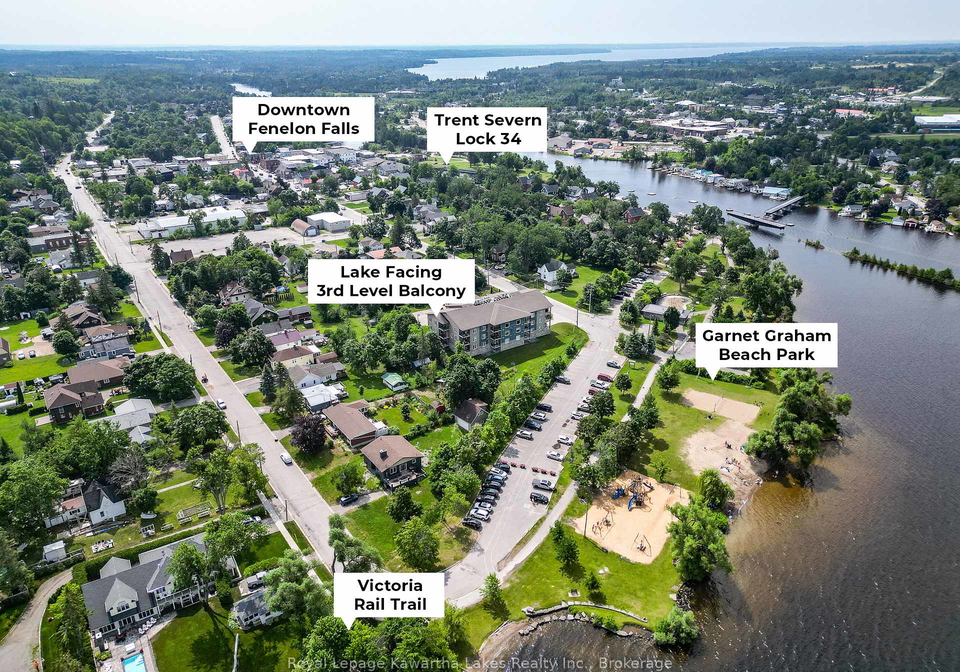 94-francis-street-w-kawartha-lakes-ontario-x13525490