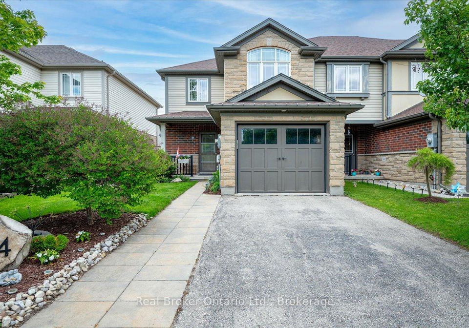 54-laughland-lane-guelph-ontario-x13525494