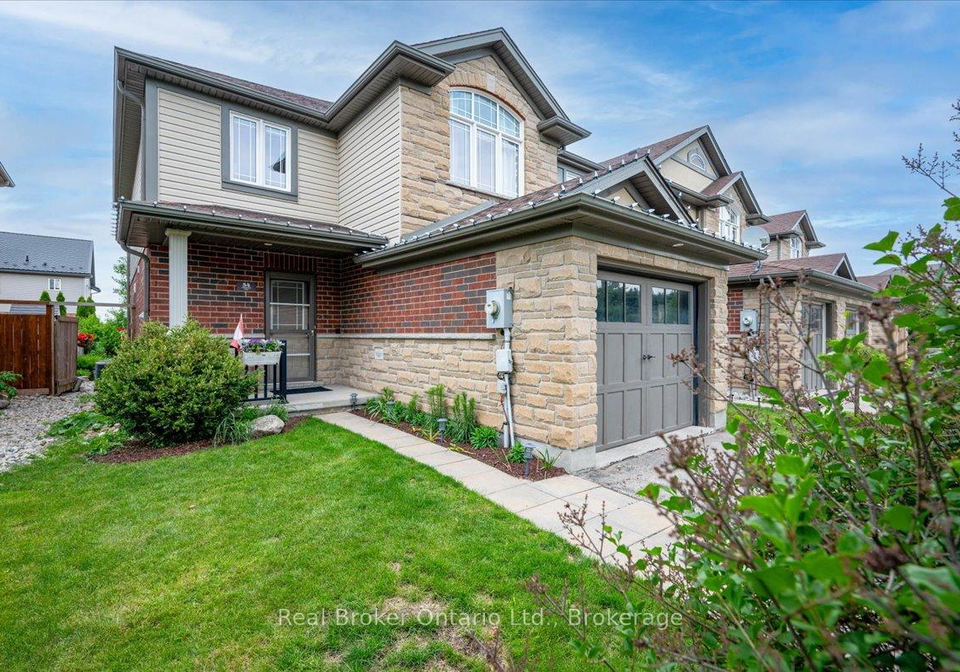 54-laughland-lane-guelph-ontario-x13525494