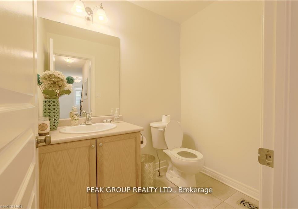 9-flynn-court-st-catharines-ontario-x13525498