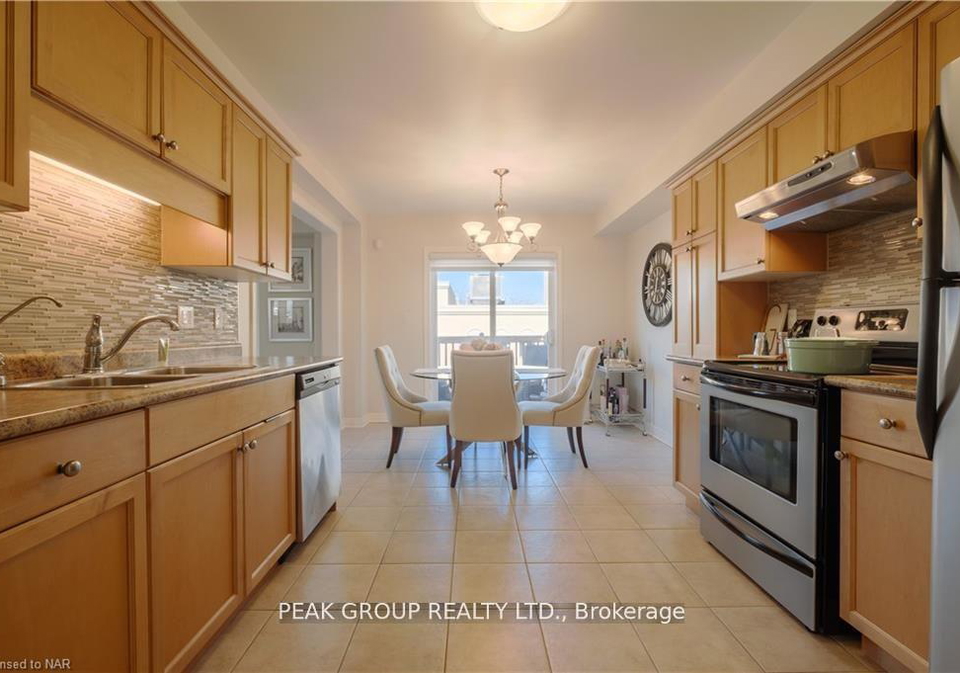 9-flynn-court-st-catharines-ontario-x13525498