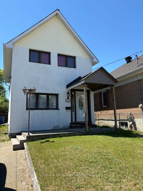 425-worthington-street-e-north-bay-ontario-x13525500