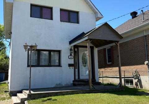 425-worthington-street-e-north-bay-ontario-x13525500