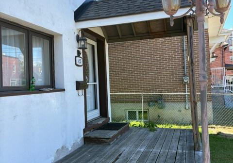 425-worthington-street-e-north-bay-ontario-x13525500