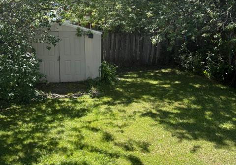 425-worthington-street-e-north-bay-ontario-x13525500