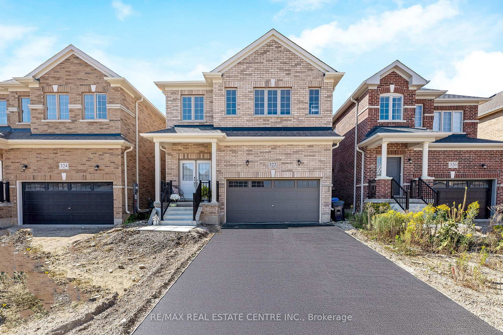 322-russell-street-southgate-ontario-x13525508