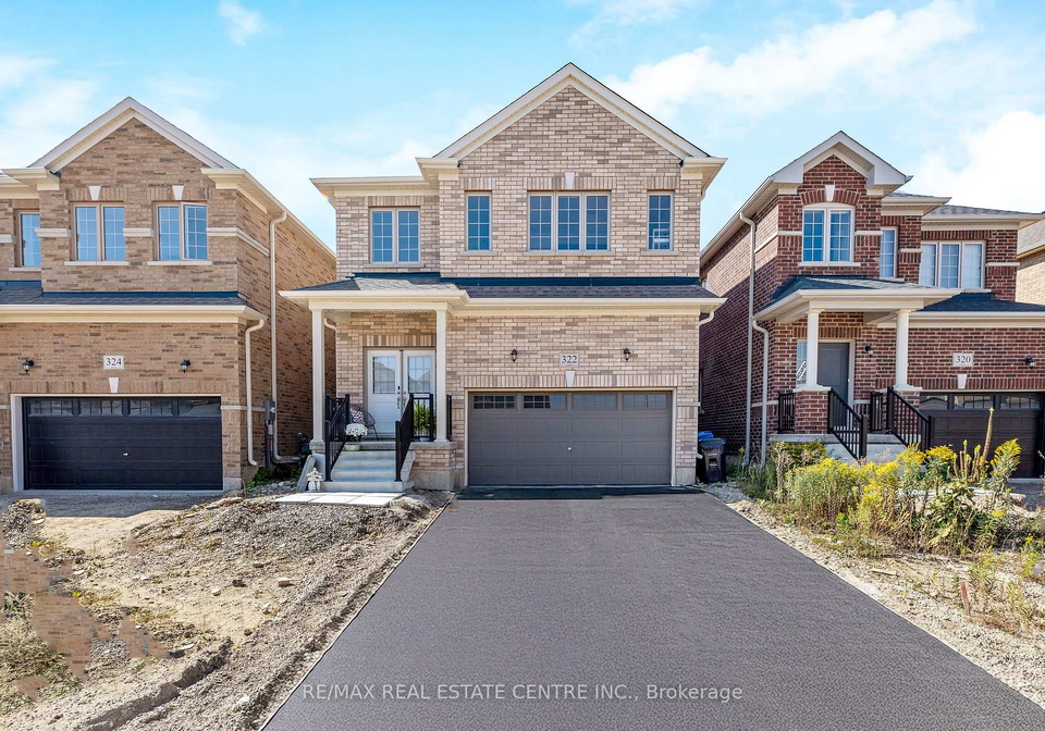 322-russell-street-southgate-ontario-x13525508
