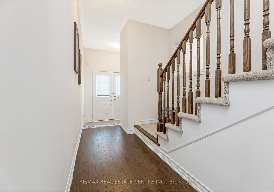 322-russell-street-southgate-ontario-x13525508