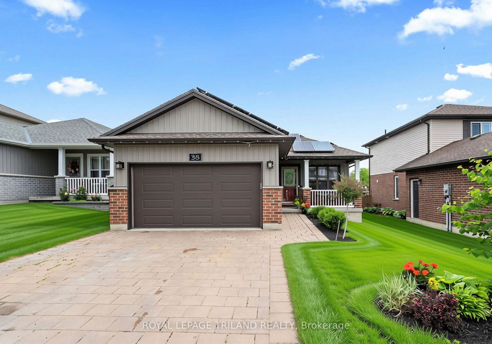 38-leesboro-trail-thames-centre-ontario-x13525512